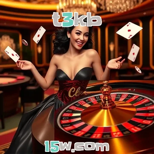 Jogos de Estratégia